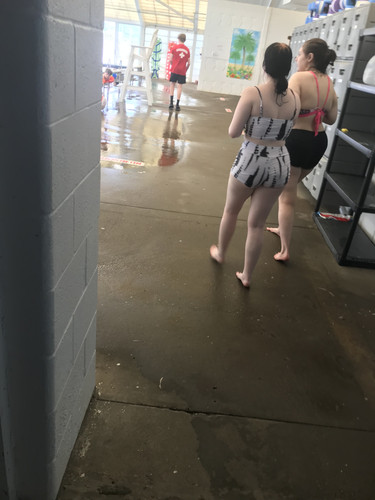 69D095F3 C76C 4E1A A9E5 1780BD822A2E.jpg