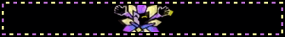 COUNT OF 3.webp