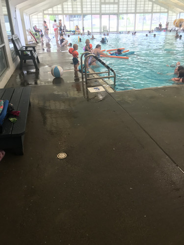 602A80C9 4503 489F 856D 313A3D1B80D4.jpg