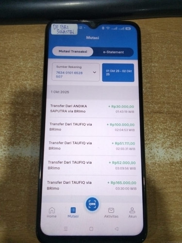 1877e3ca 15ce 4a27 9c39 8c7bb8744428.jpg