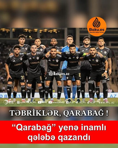 557618675 1187093613472192 1487382009313157212 n.jpg?stp=dst jpg s640x640 tt6& nc cat=108&ccb=1 7& n.jpg