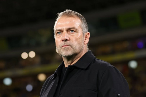 514282844 1102536695426214 5266685971396294753 n.jpg?stp=dst jpg p180x540 tt6& nc cat=104&ccb=1 7& n.jpg