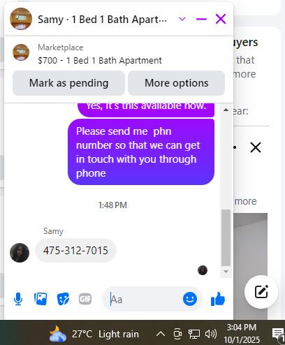 Samy.jpg