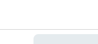 Screenshot 2025 10 01 5.56.51 PM.png