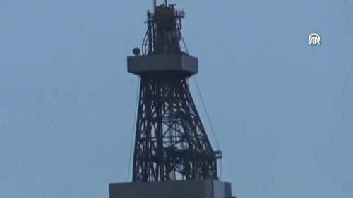 1 S5P B48fSL LKs.jpg