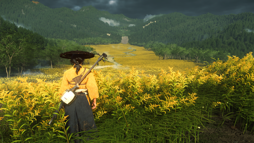 Ghost of Yōtei 20251002010005.png