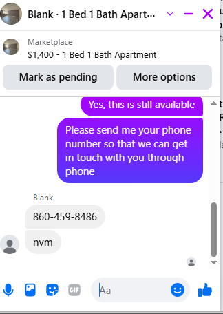 Capture.png