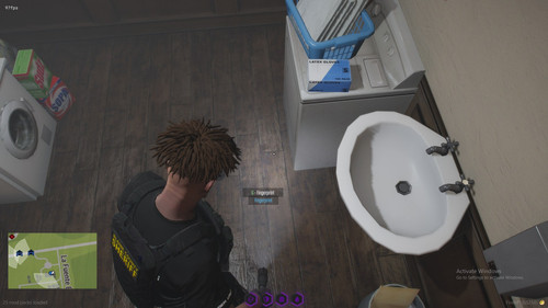 FiveM GTAProcess BAAQnAbvX3.jpg