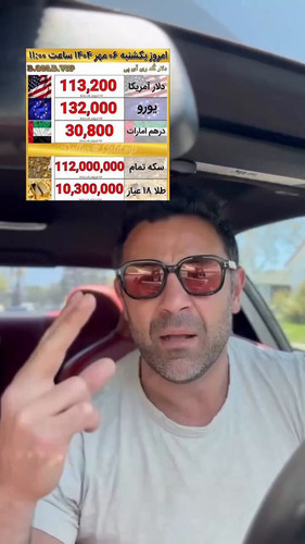 nViC8yUjEbE4DlbG.jpg