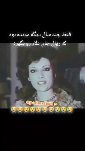tB 4apjwkczZkEBB.jpg
