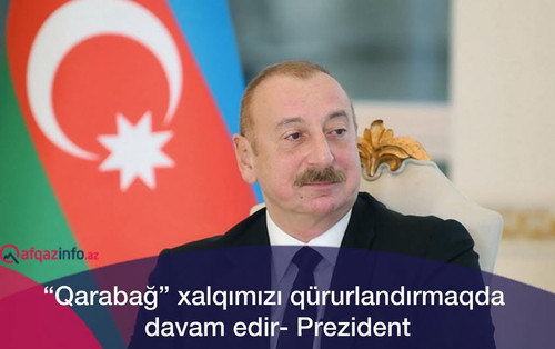 558118668 1230854405745839 5985442776603048627 n.jpg?stp=dst jpg p843x403 tt6& nc cat=109&ccb=1 7& n.jpg