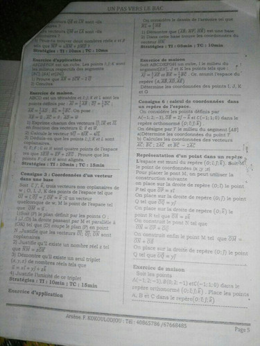 d4cbb05e4afb.jpg