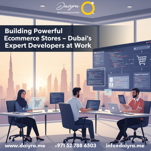 Top Ecommerce Development Company Dubai – Design, Develop, and Sell Online.png