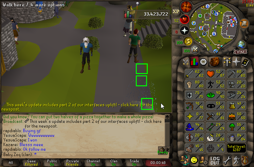 RuneLite iXZhcPZAzP.png