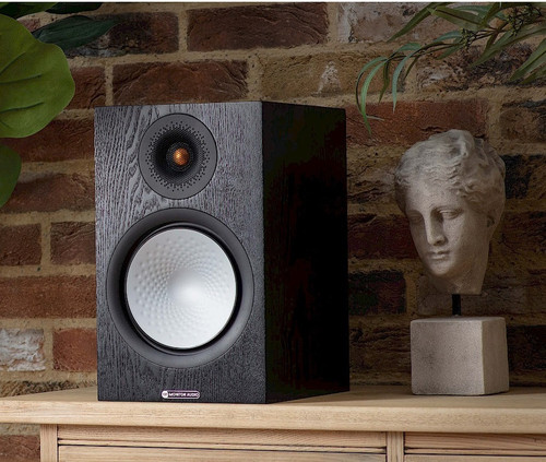 ma silver 100 black oak lifestyle.2000x0.jpg