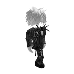 e2428a13e3d8.png