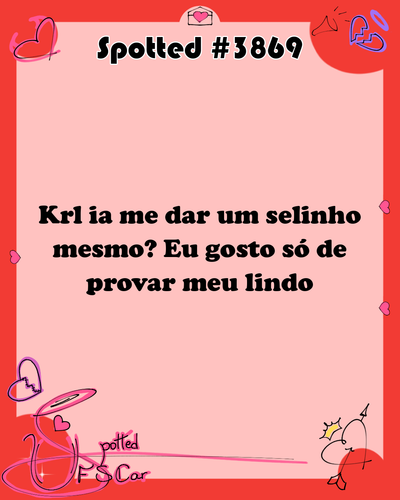 26eeda621ab6.png