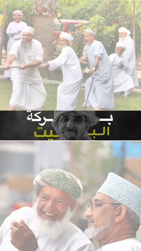 aYms0x2nrOYdbCsf.jpg