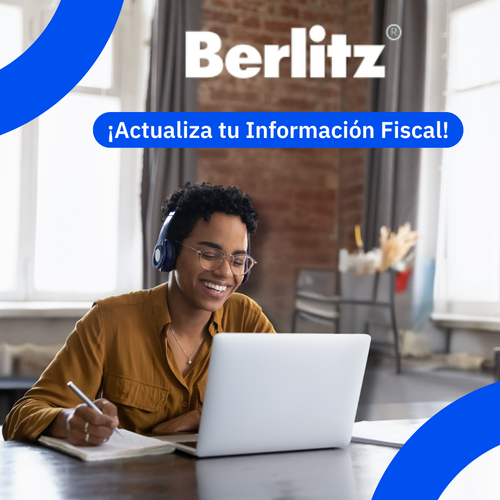 Informacion fiscal.png