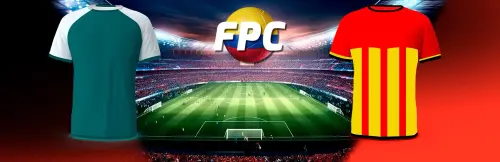FPC SPORTRADAR cali vs pereira.webp