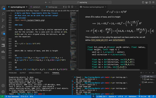 GPDAP19a4AAUfJe?format=jpg.jpg