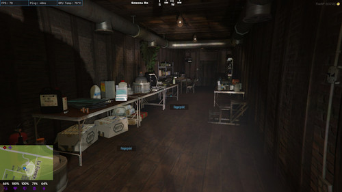 FiveM GTAProcess YvmY2Ju846.jpg
