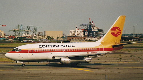 G2LrOATXAAA 6t .jpg