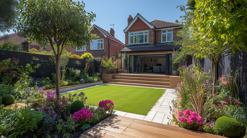 eman3139 Premium wide angle shot of a beautifully landscaped UK 49647191 3044 43ba 9044 41e4b7dca1bf.png