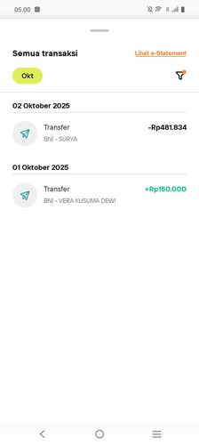 Screenshot 20251002 050033.jpg