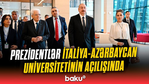 Q mpUHULG8RE YCB5mfBhNW1TKiZwZBaN5LlymhNhMPGmWnI79RLxOCSqYDJu5KJFN4CPRSXK4hLn lWN7ONB9TxKSIsRPoQW4tl.jpg