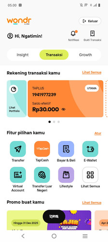 Screenshot 20251002 050001.jpg