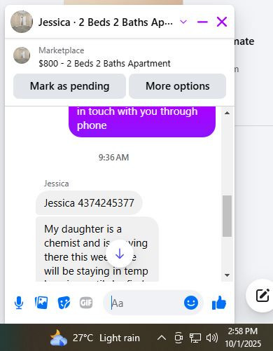 Jessica.jpg