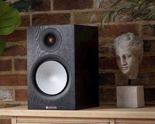 ma silver 100 black oak lifestyle.2000x0.jpg