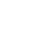 Crosshair.png
