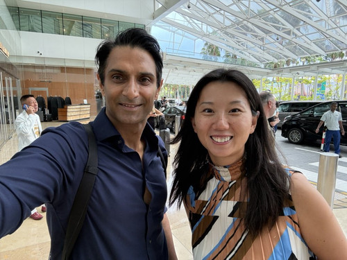 G2JtvP akAAKxa8?format=jpg.jpg