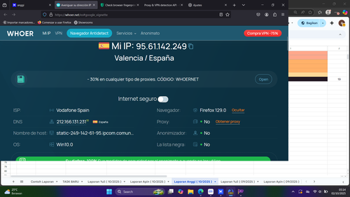 Screenshot (1689).png