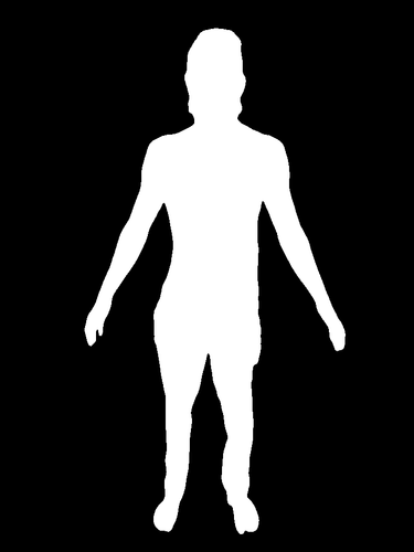 79e8e45eea83.png