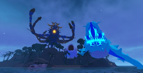 8876024124 121864768012064 1755329965329.png