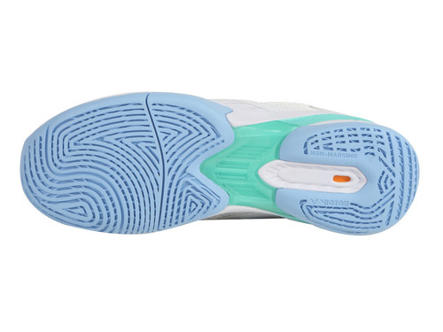 Sepatu A970TD AM Bawah.jpg