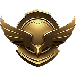 KAWALTOTO