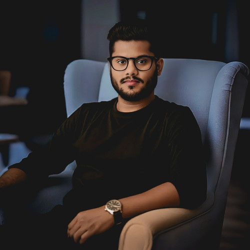 retouch 2025090523143742 (1).jpg