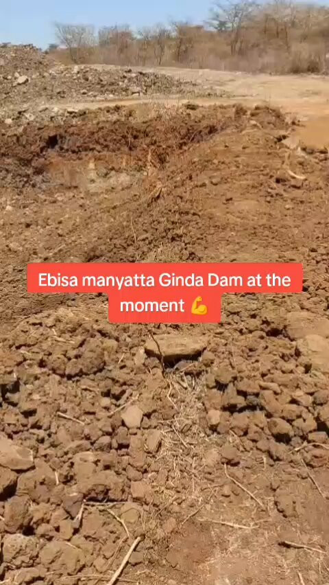 rbWhx4Nqplqnv Fr.jpg