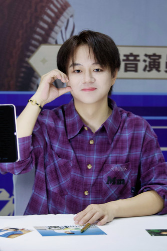 B13E0C31 BB7C 49E6 A0A4 CACE2C72577C.jpg