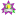 Erroropolismini.png