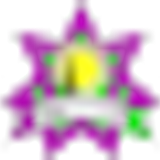 Erroropolismini
