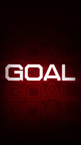 Ok9rxNUhRPB2 gjW.jpg