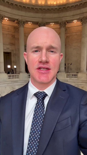 KYh OB0PO4MXREzx.jpg