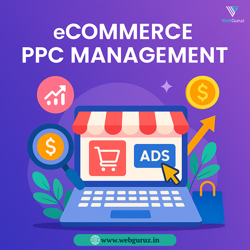 Boost Your Online Store with Smart PPC Strategy.png