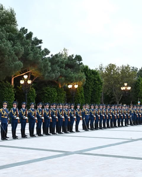 556153052 18487738714073270 3556444863040006283 n.jpg?stp=dst jpg s600x600 tt6& nc cat=110&ccb=1 7& .jpg