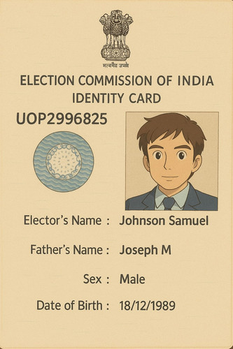 Johnson Voter front Ghibli.jpg